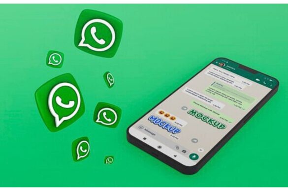 WhatsApp rivoluziona la sezione Info, ecco come