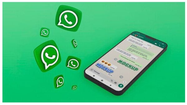 WhatsApp