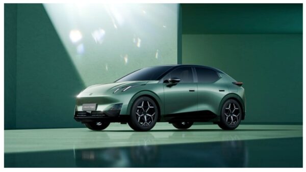 Lynk