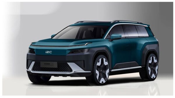 Italdesign