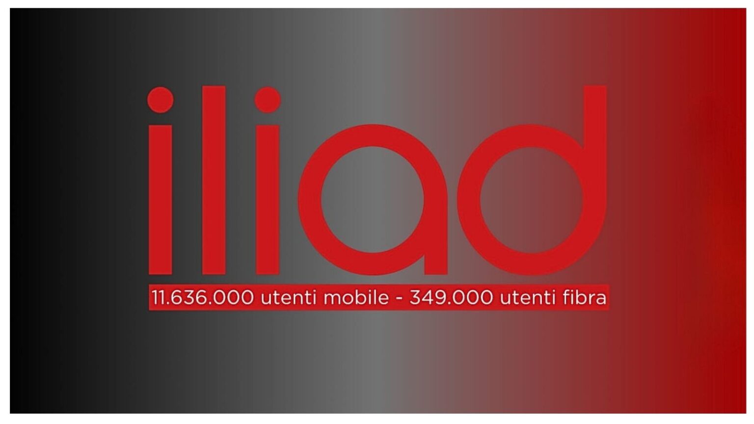 Iliad