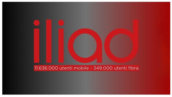 Iliad