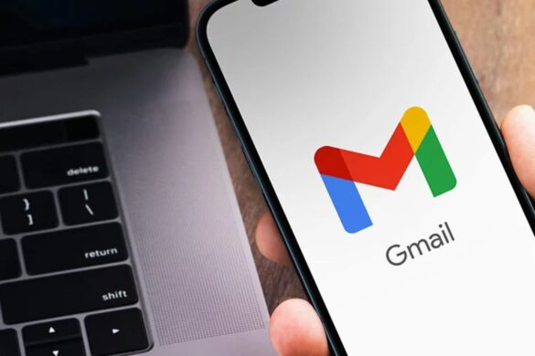 Gmail testa un nuovo formato di annunci “shoppable”: ecco cosa cambia