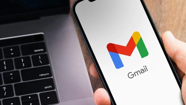 Gmail