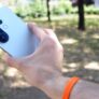 Vivo X200 FE - caratteristiche Vivo X200 FE