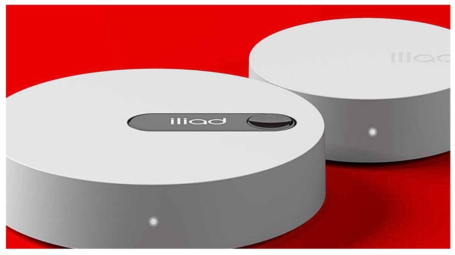 Iliad