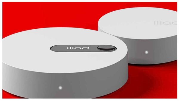 Iliad