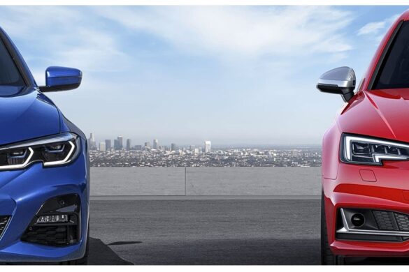 BYD continua a macinare traguardi: 13 milioni di auto NEV sono realtà