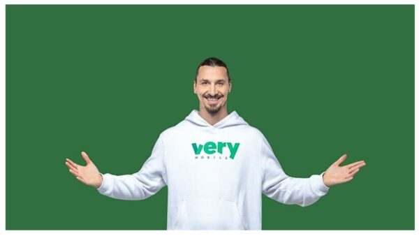 Very