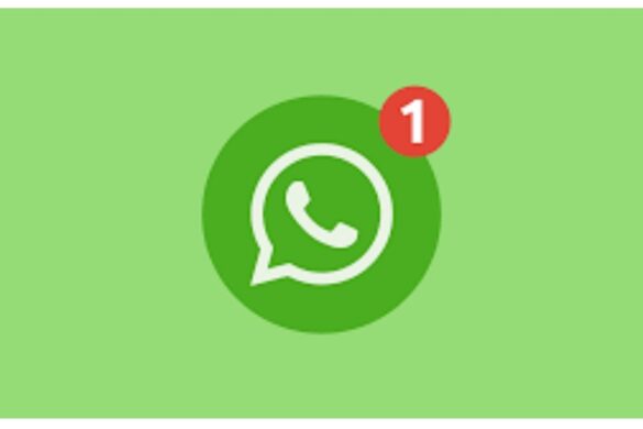 WhatsApp rivoluziona i messaggi broadcast per le aziende
