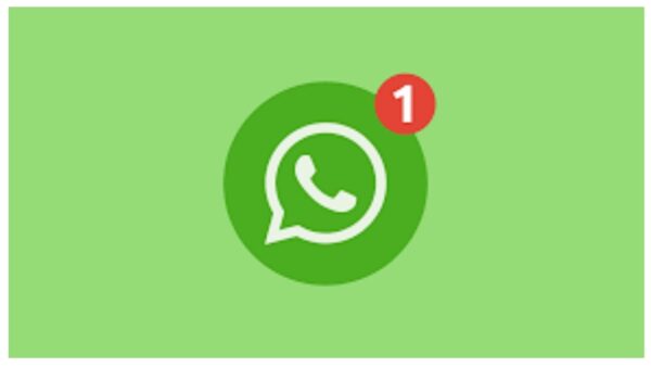WhatsApp