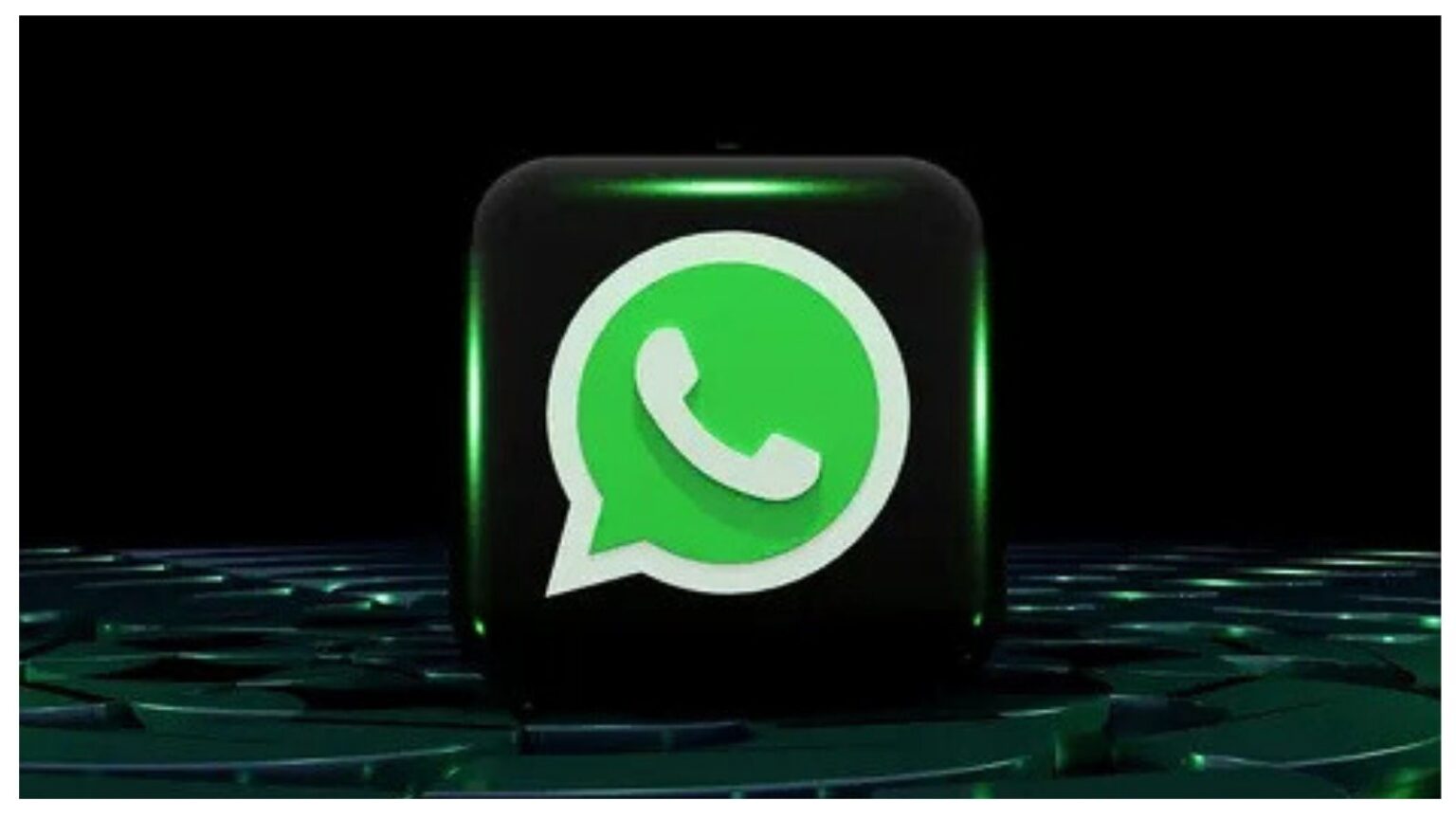 WhatsApp