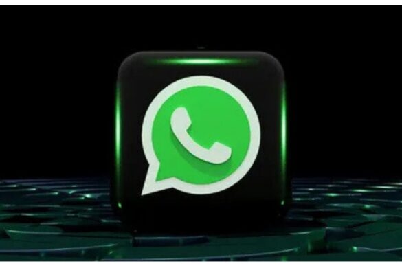 WhatsApp: un messaggio sta svuotando i conti in banca di tutti