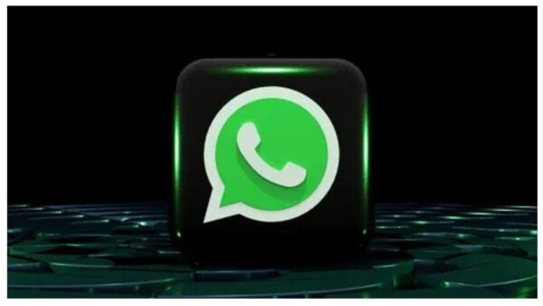 WhatsApp