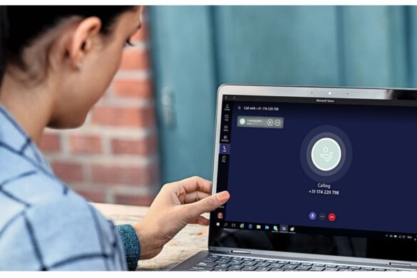 Thread su Teams: Microsoft cambia le regole della comunicazione nei canali