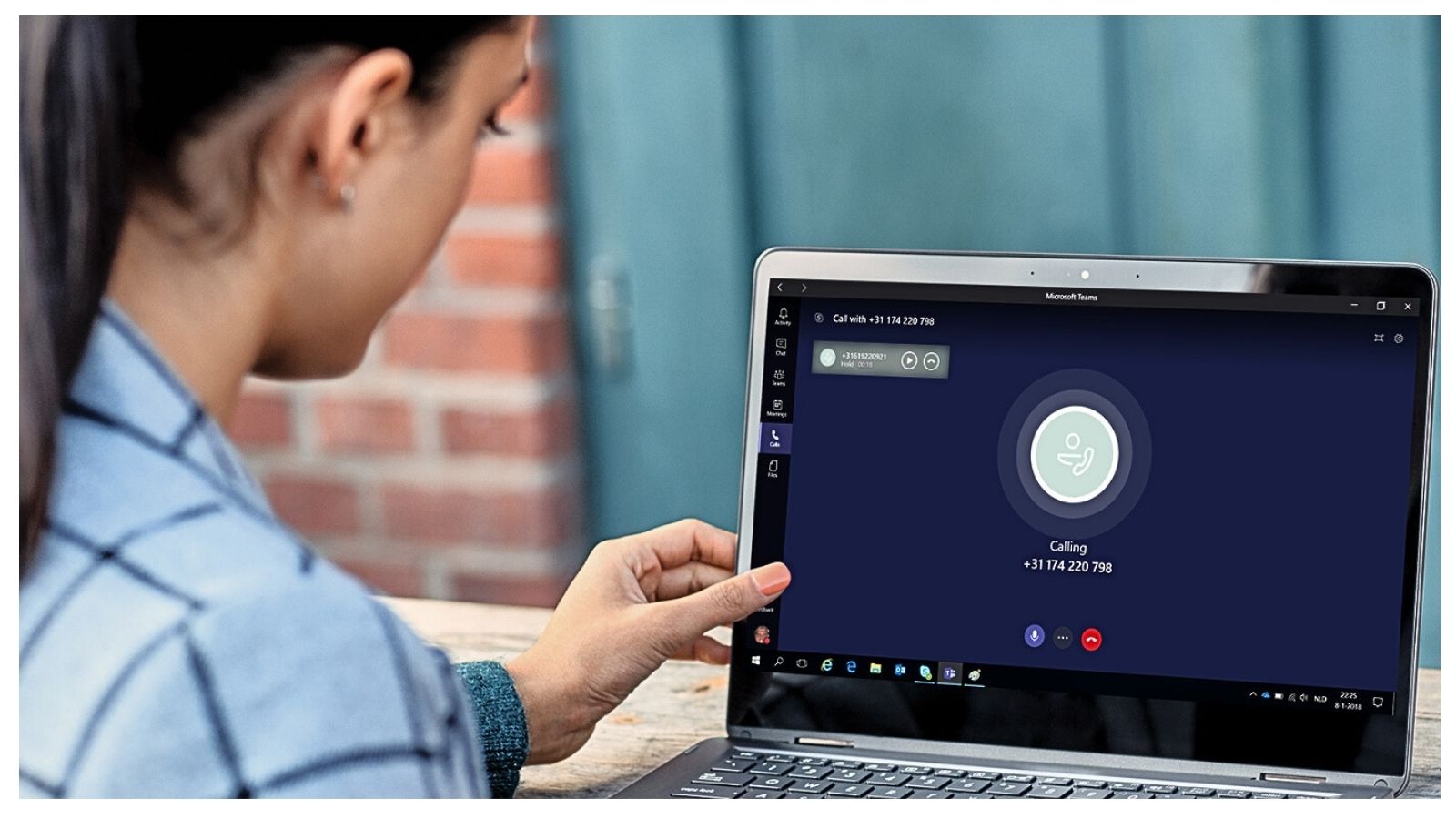 Microsoft Microsoft