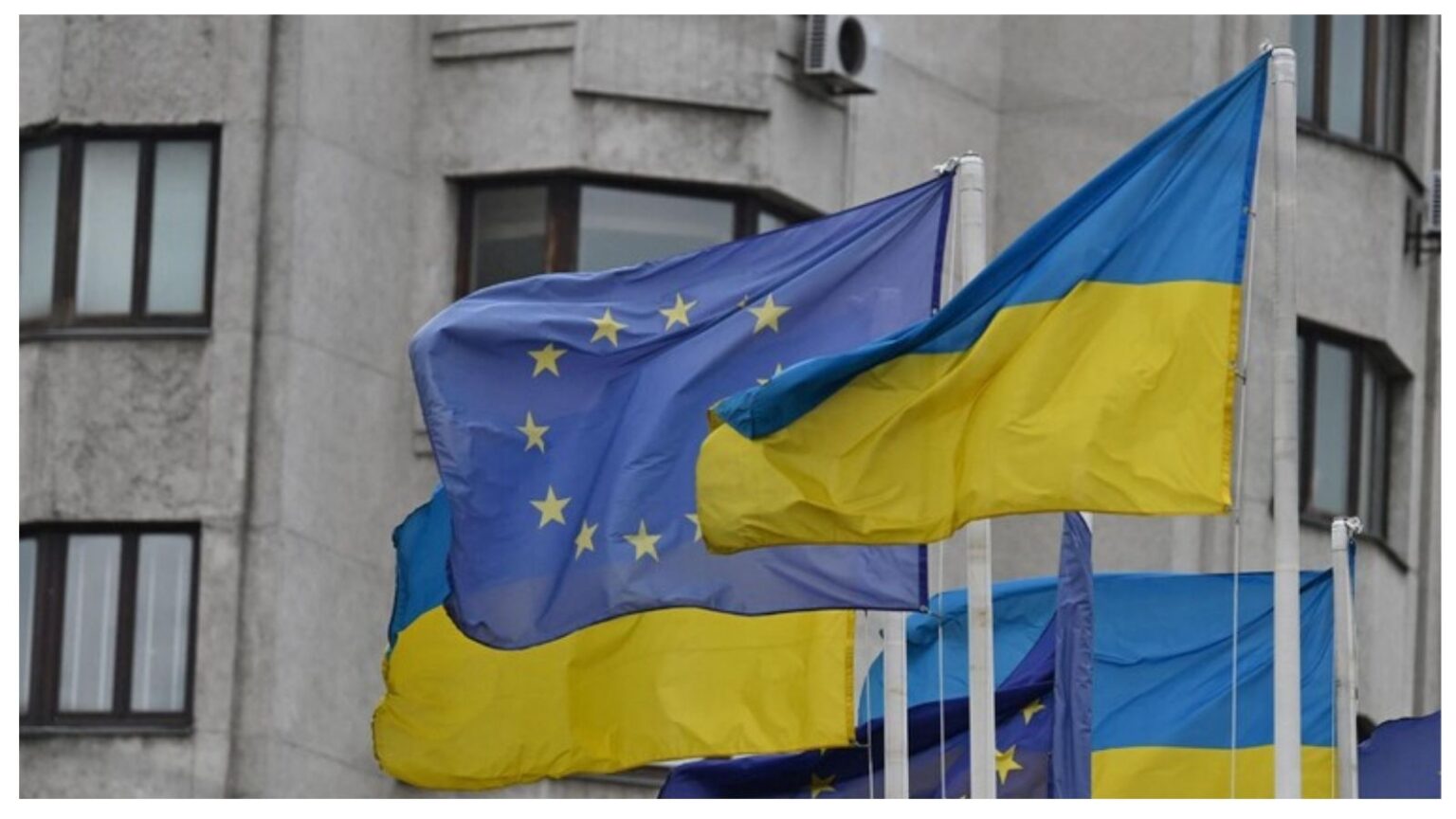 Ucraina