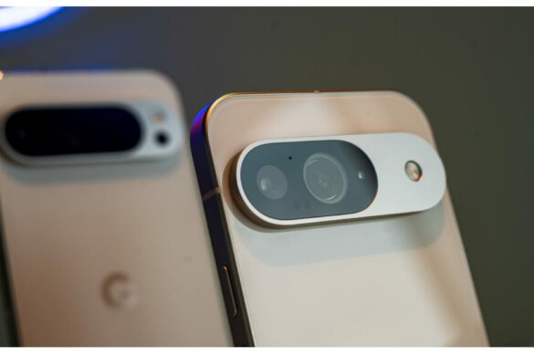 Pixel 10 Pro, ecco le informazioni ufficiali: Google anticipa tutti
