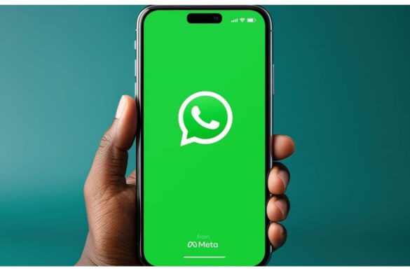 Whatsapp: se vi arriva questo messaggio qualcuno vuole derubarvi