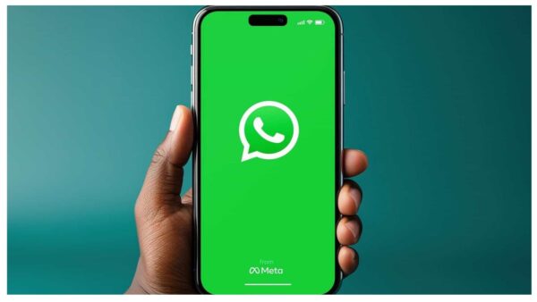 WhatsApp