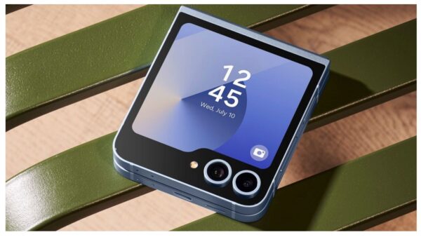Samsung