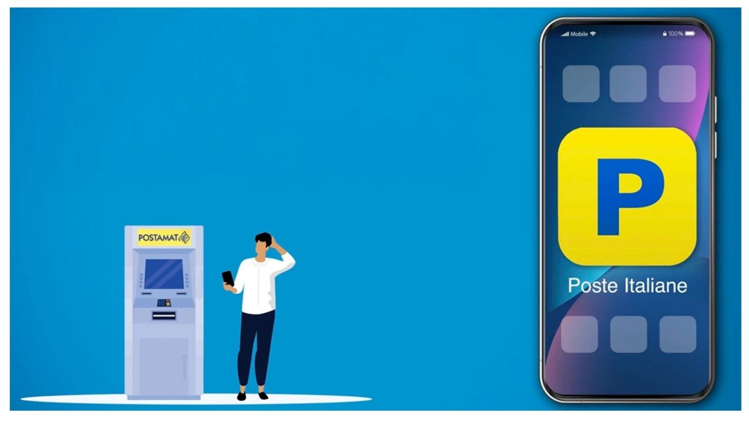Postepay