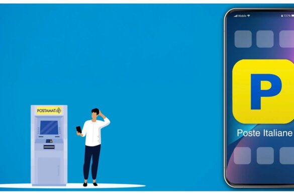 Postepay verso la chiusura definitiva