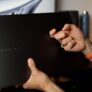 Asus Vivobook S16 - immagine 13 Asus Vivobook S16