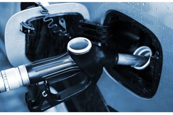 Carburanti, il calo dei prezzi è lento: cresce la preoccupazione