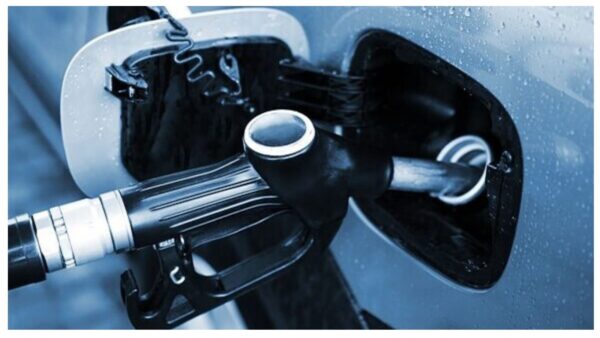 Carburanti