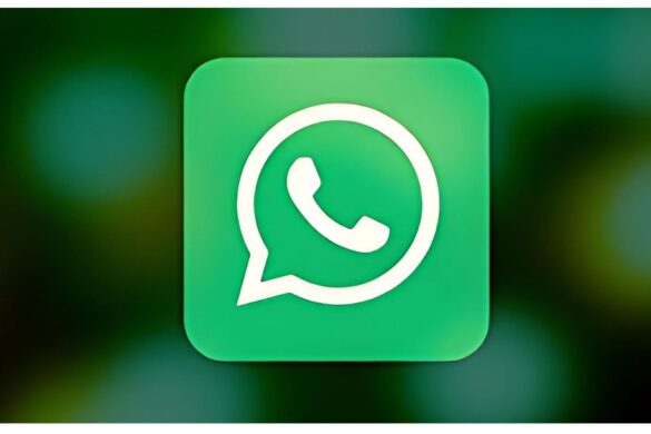 WhatsApp: il pericolo per il conto è in agguato dentro questo messaggio