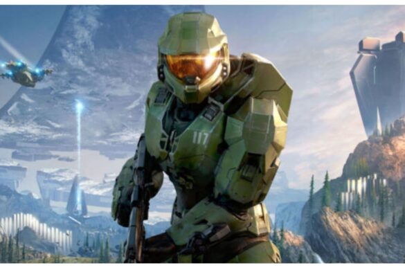 Tempesta su Xbox: Microsoft cancella due titoli attesi e chiude uno studio