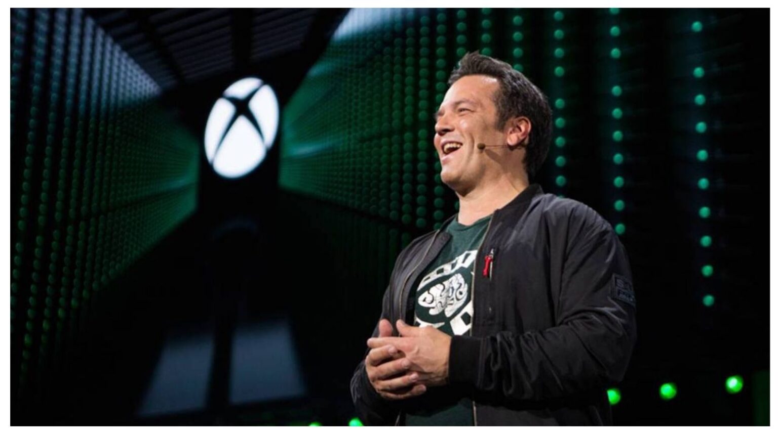 Xbox