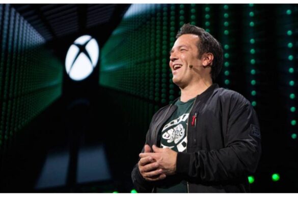 Xbox in bilico tra tagli e strategia: Phil Spencer resta al comando