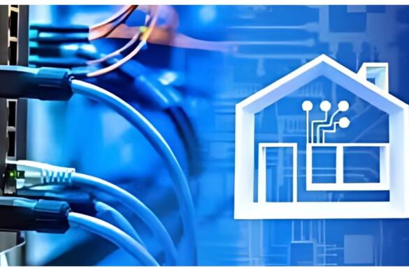 In Sicilia il futuro digitale è già realtà