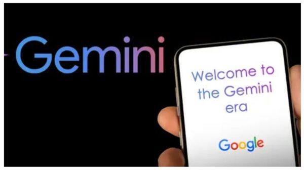 Gemini