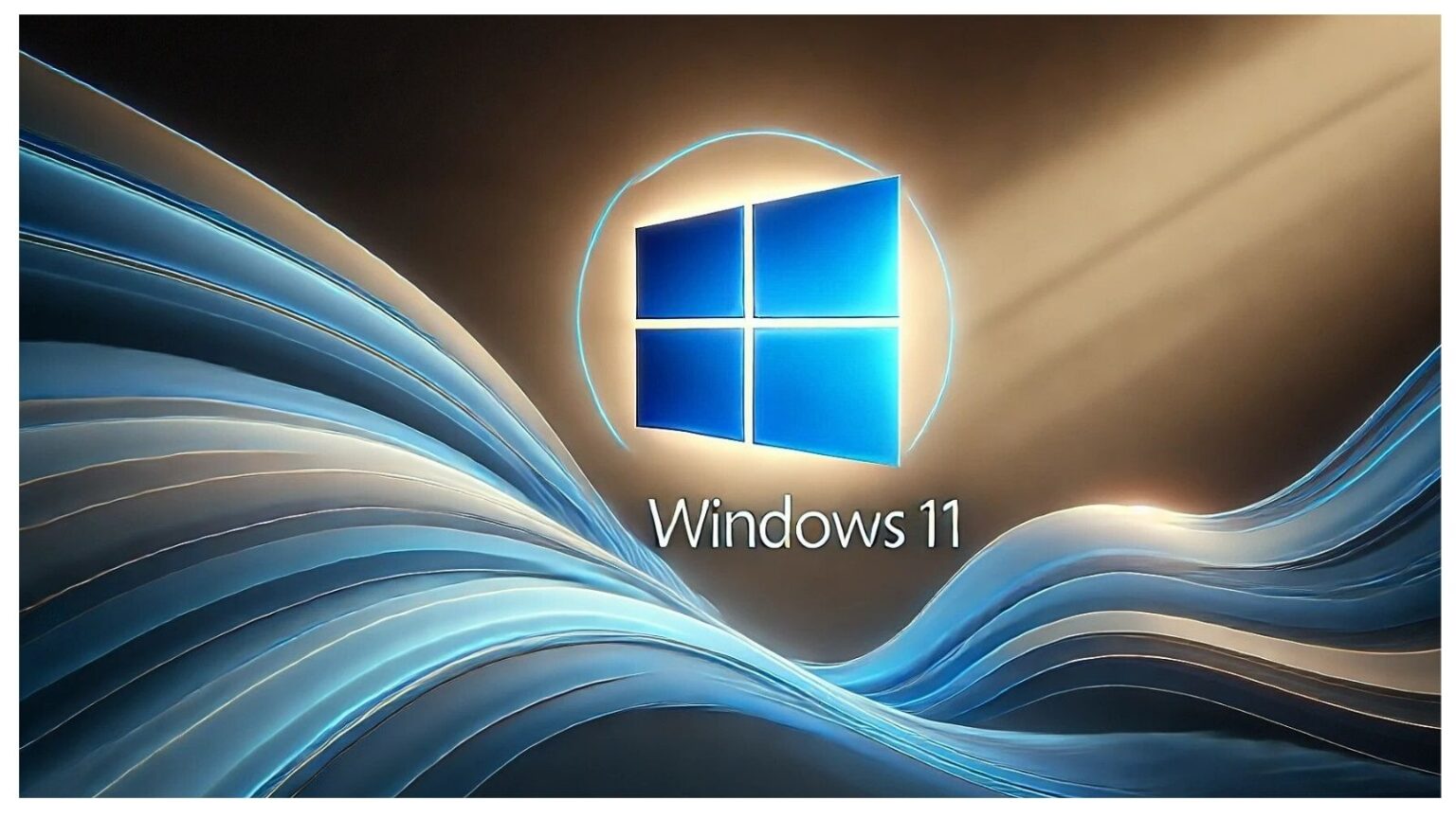 Windows