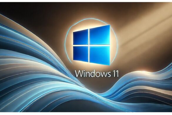 Windows 11 24H2: una svolta silenziosa ma cruciale per la sicurezza del web