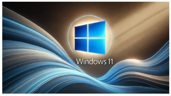Windows
