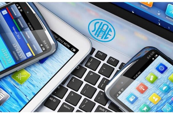 SIAE e costi extra: aumenti in arrivo per smartphone, computer e cloud