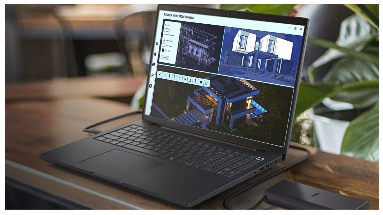 Dell