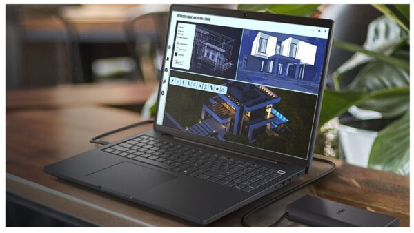 Dell