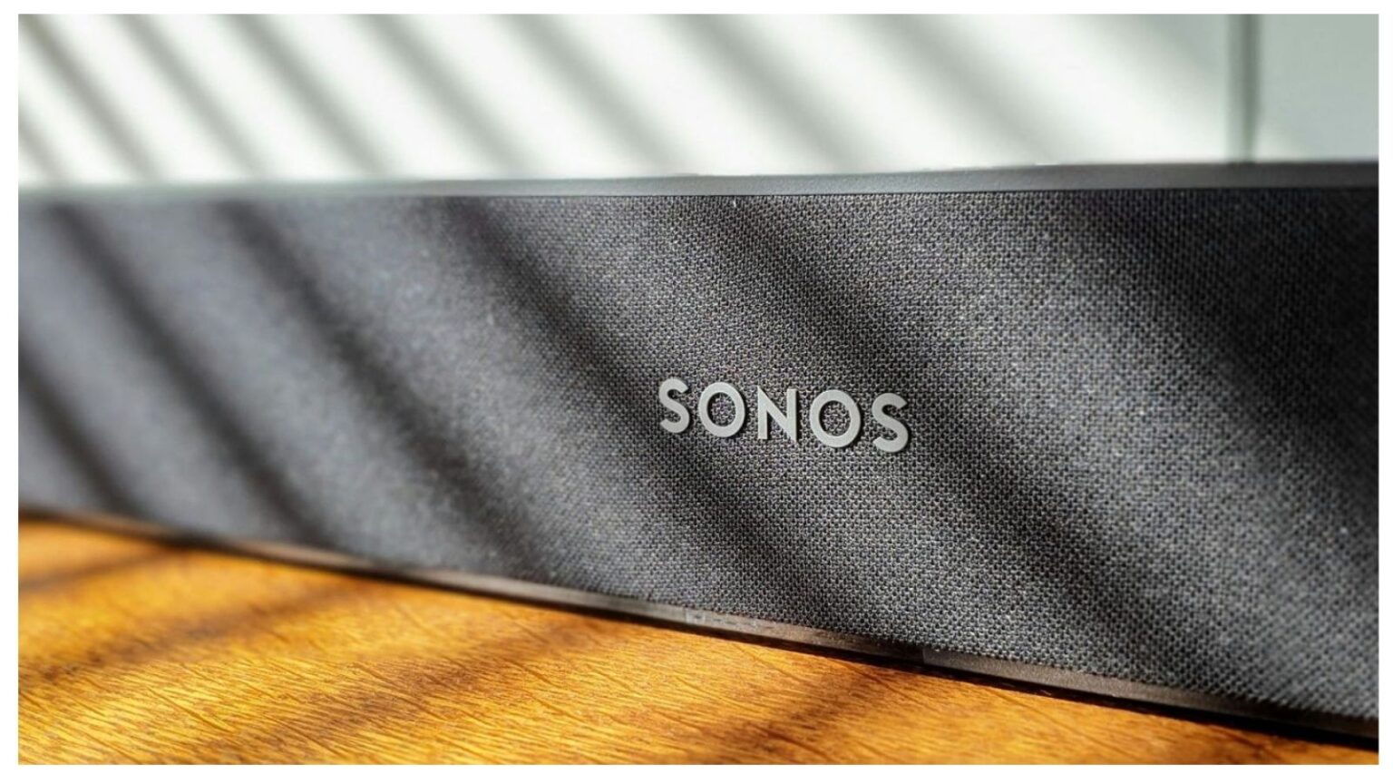 Sonos