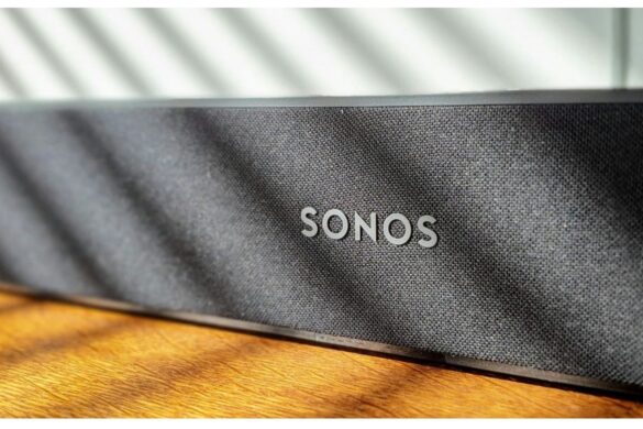 Rinascita Sonos: Tom Conrad alla guida per un nuovo inizio
