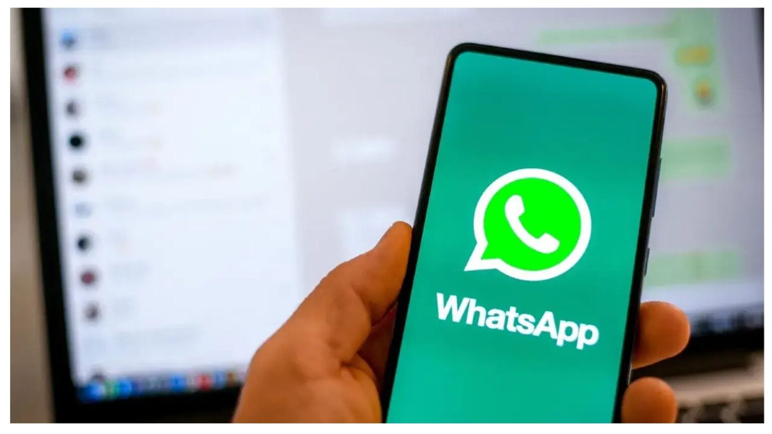 WhatsApp
