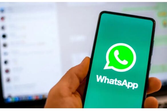 WhatsApp: un messaggio da YouTube sta svuotando i conti di tutti