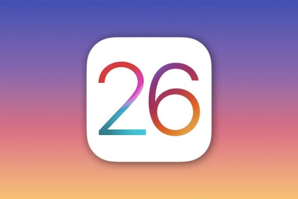 iOS 26: l’update riporta indietro una funzionalità controversa