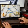 Asus Vivobook S16 - immagine 12 Asus Vivobook S16