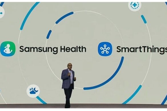 SmartThings e Sonos: novità in arrivo per la gestione dell’audio intelligente