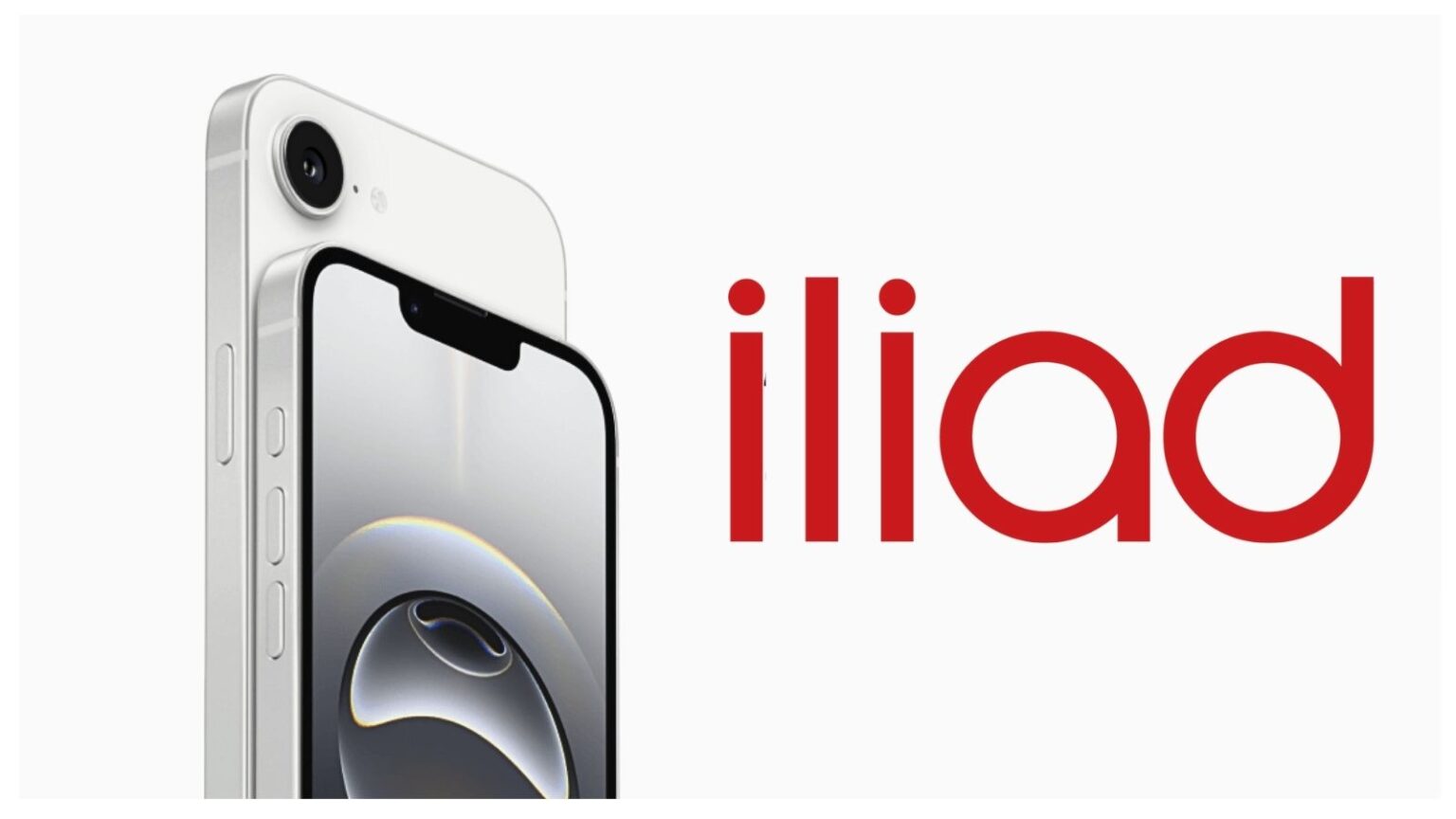 Iliad